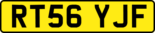 RT56YJF