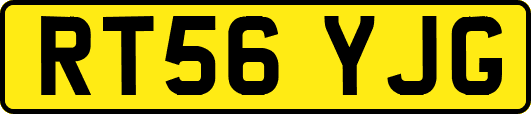 RT56YJG