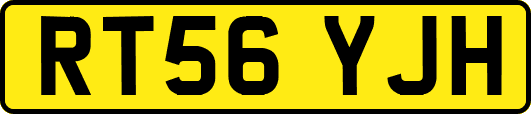 RT56YJH