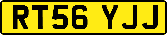 RT56YJJ