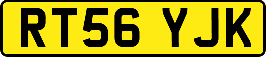 RT56YJK