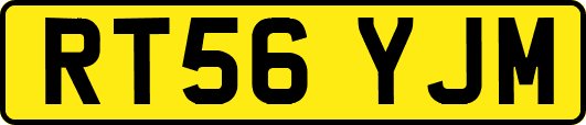 RT56YJM