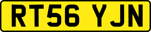 RT56YJN