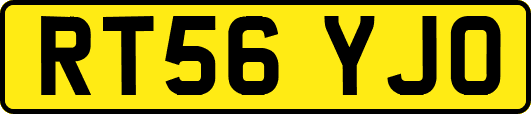 RT56YJO