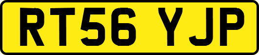 RT56YJP