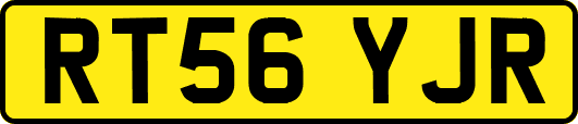 RT56YJR