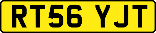 RT56YJT