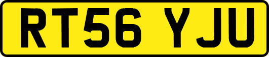 RT56YJU