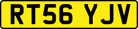 RT56YJV