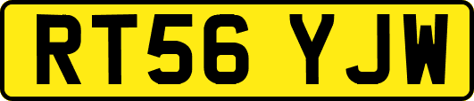 RT56YJW