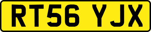 RT56YJX