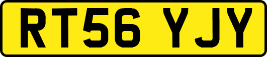 RT56YJY