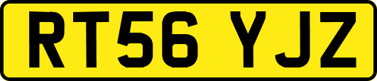 RT56YJZ