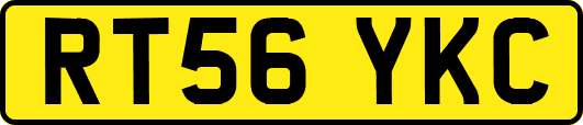 RT56YKC