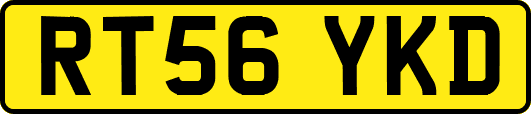 RT56YKD