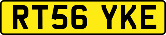 RT56YKE