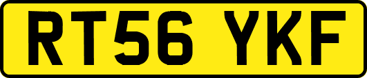 RT56YKF