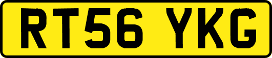 RT56YKG