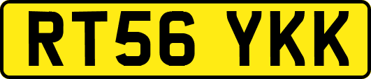 RT56YKK