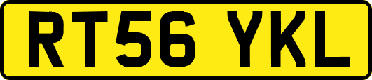 RT56YKL