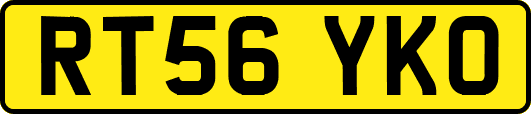 RT56YKO
