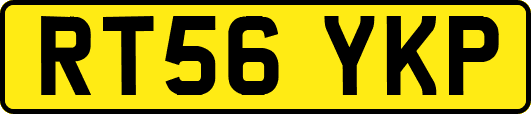 RT56YKP