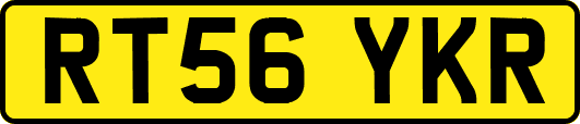 RT56YKR