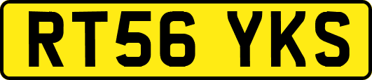 RT56YKS