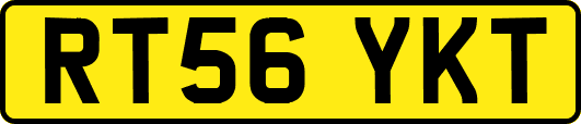 RT56YKT