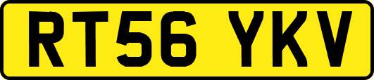RT56YKV