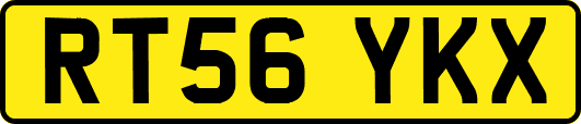 RT56YKX