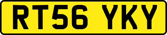 RT56YKY