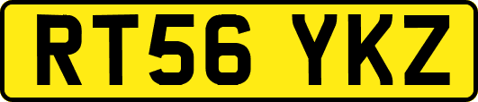 RT56YKZ