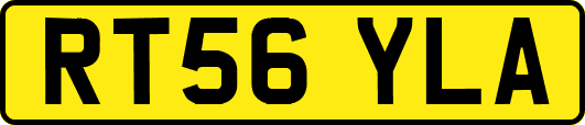 RT56YLA