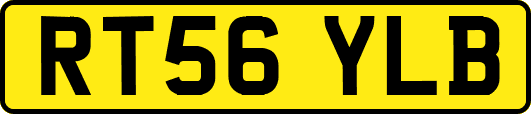 RT56YLB