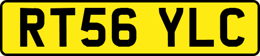 RT56YLC