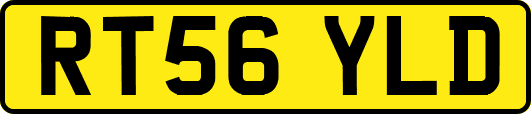 RT56YLD