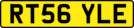 RT56YLE