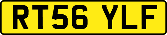 RT56YLF