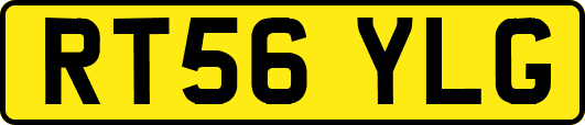RT56YLG