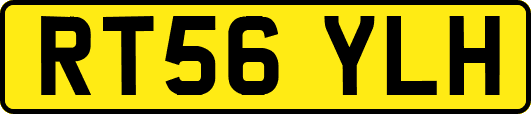 RT56YLH