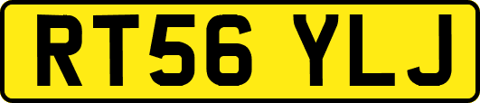 RT56YLJ