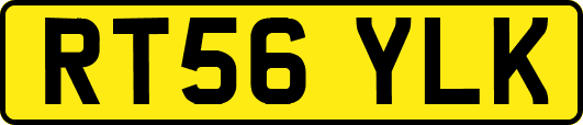 RT56YLK