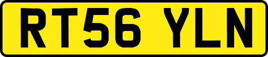 RT56YLN