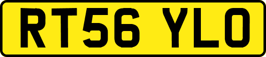 RT56YLO