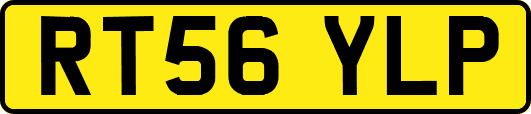 RT56YLP