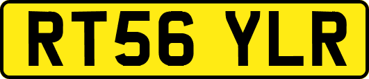 RT56YLR