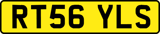 RT56YLS