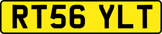 RT56YLT
