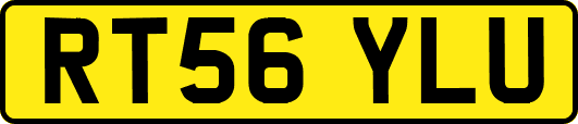RT56YLU